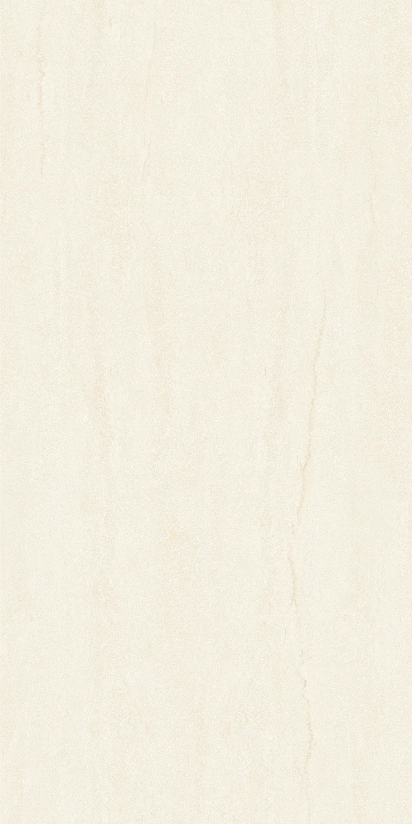 face 6